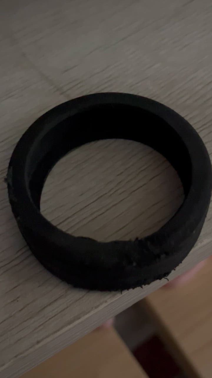 全体のレビュー動画のサムネイル | 8