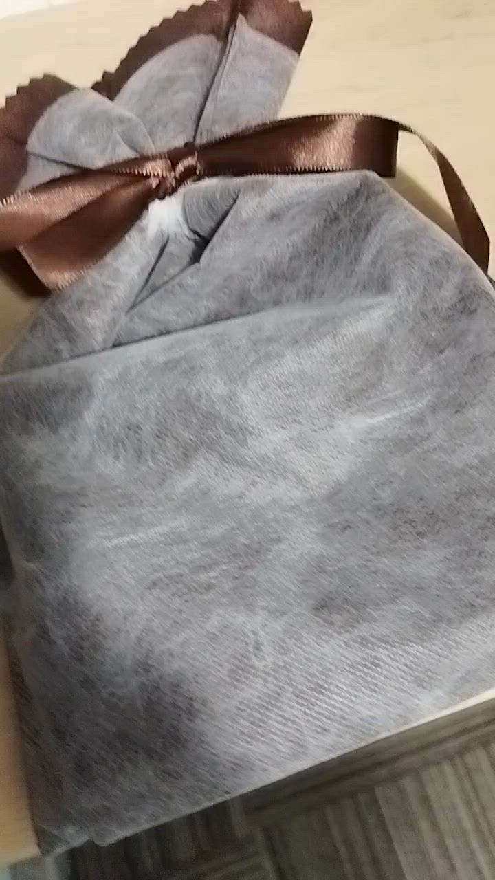 全体のレビュー動画のサムネイル | 1
