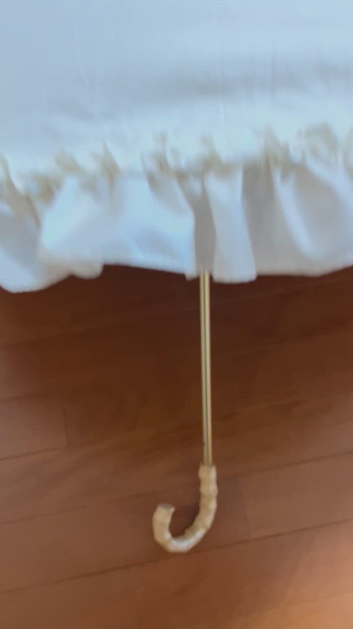 全体のレビュー動画のサムネイル | 1