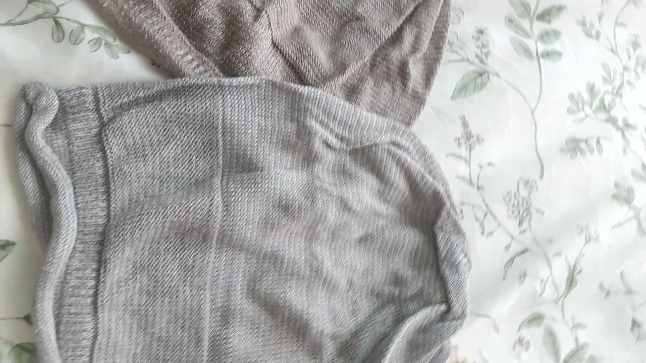 全体のレビュー動画のサムネイル | 1