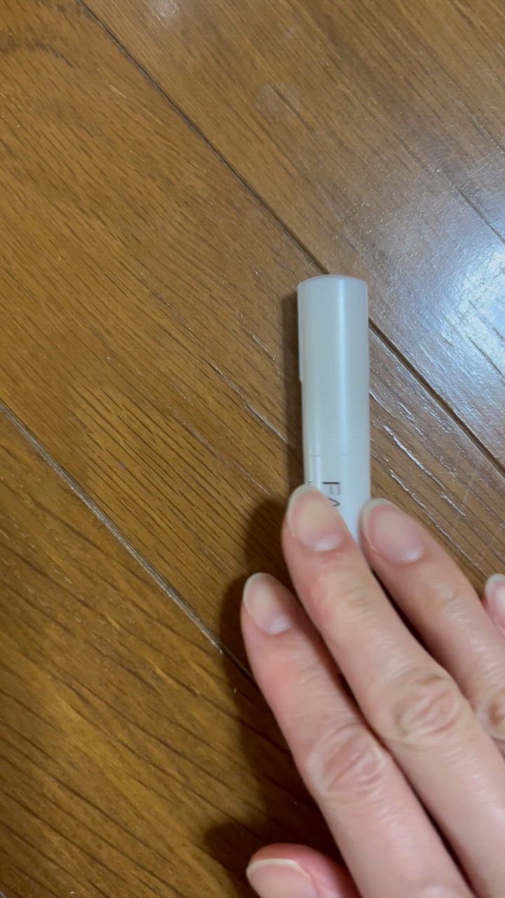 全体のレビュー動画のサムネイル | 2