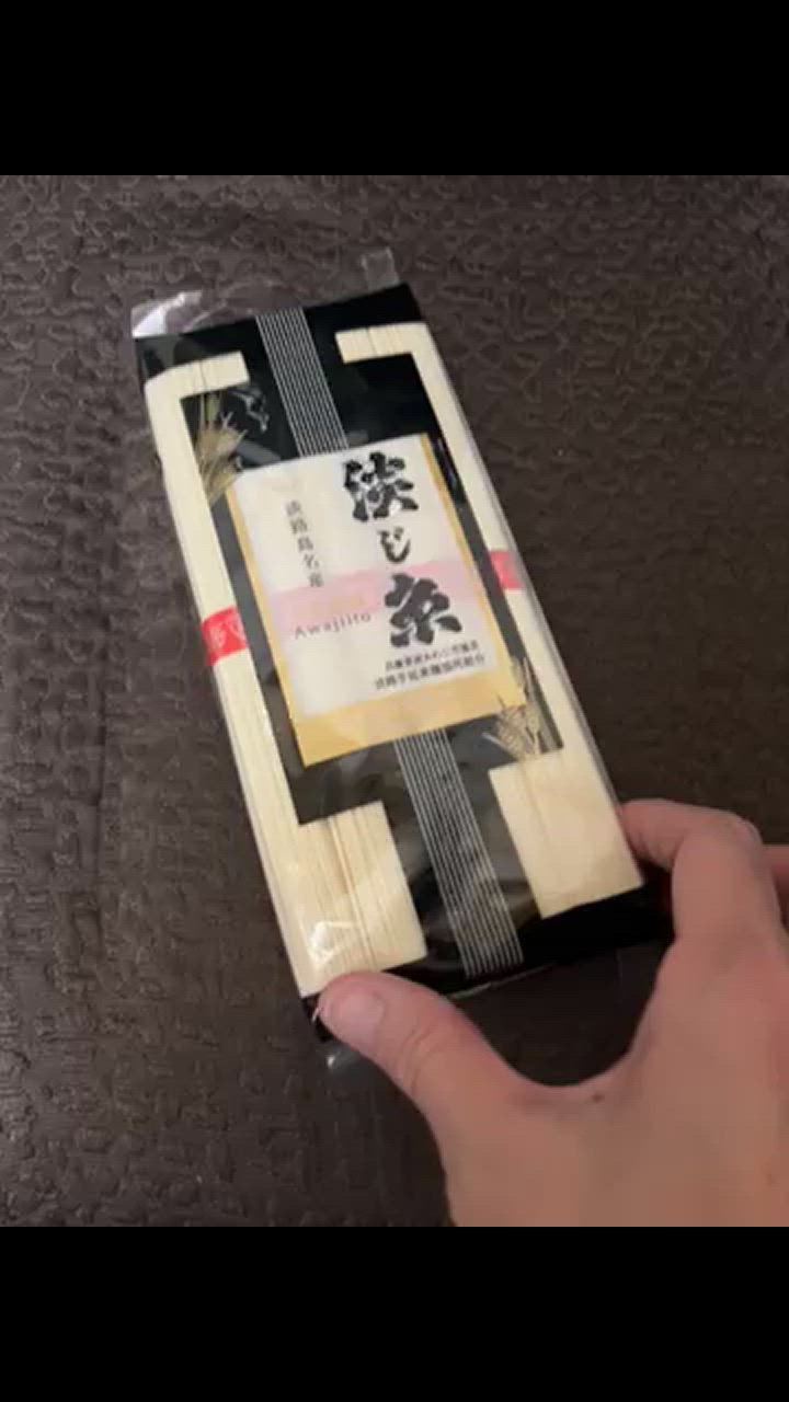 全体のレビュー動画のサムネイル | 6