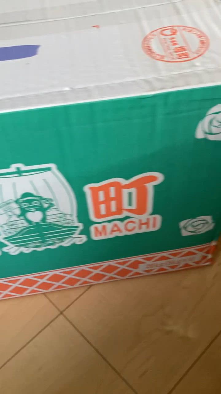 全体のレビュー動画のサムネイル | 1