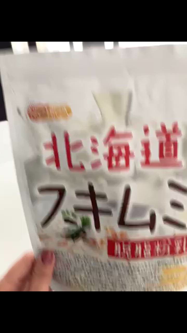 全体のレビュー動画のサムネイル | 0