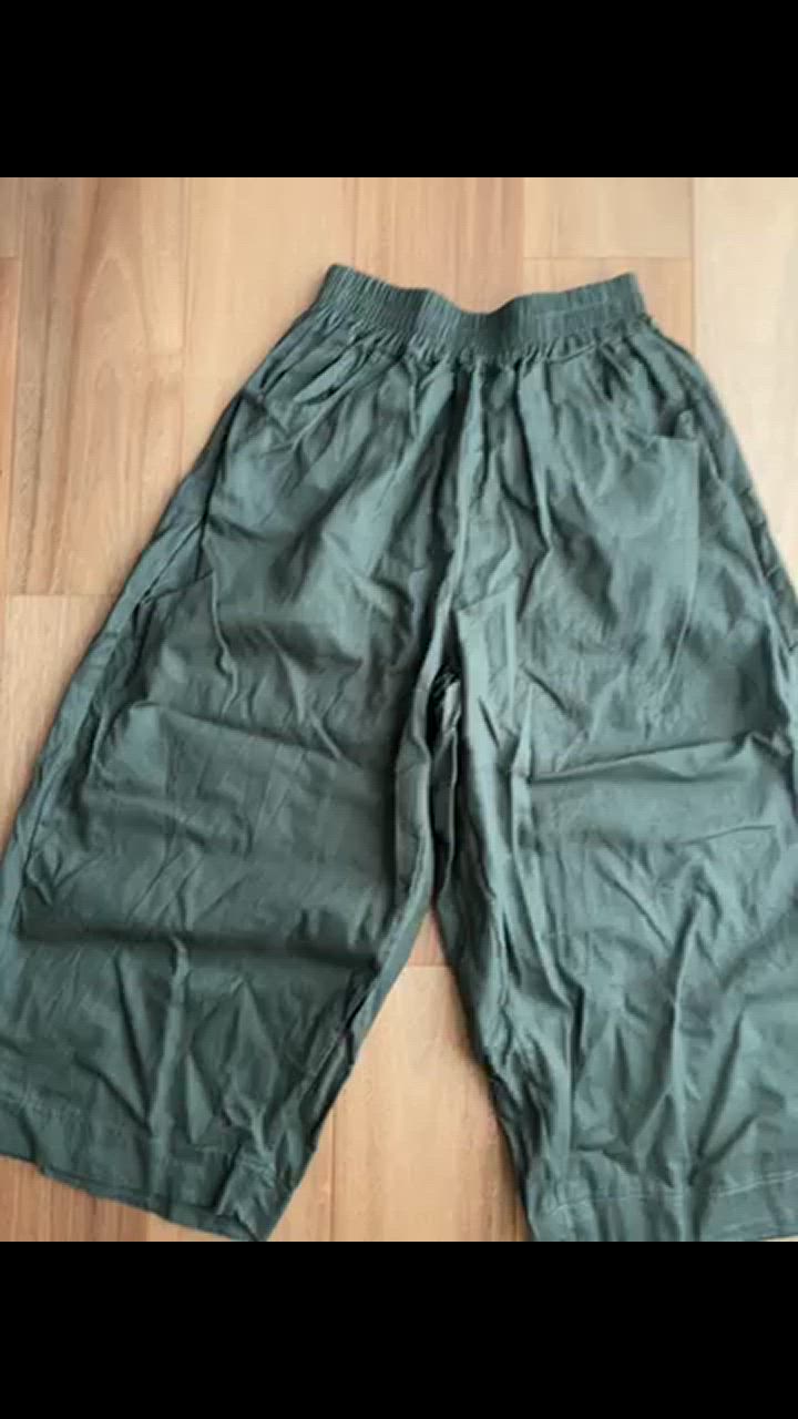 全体のレビュー動画のサムネイル | 13