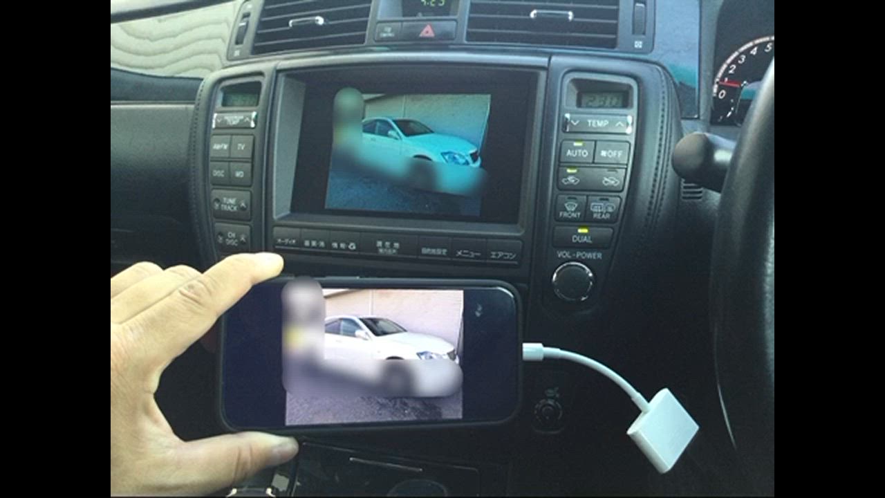 全体のレビュー動画のサムネイル | 0
