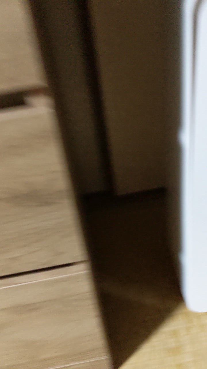全体のレビュー動画のサムネイル | 4