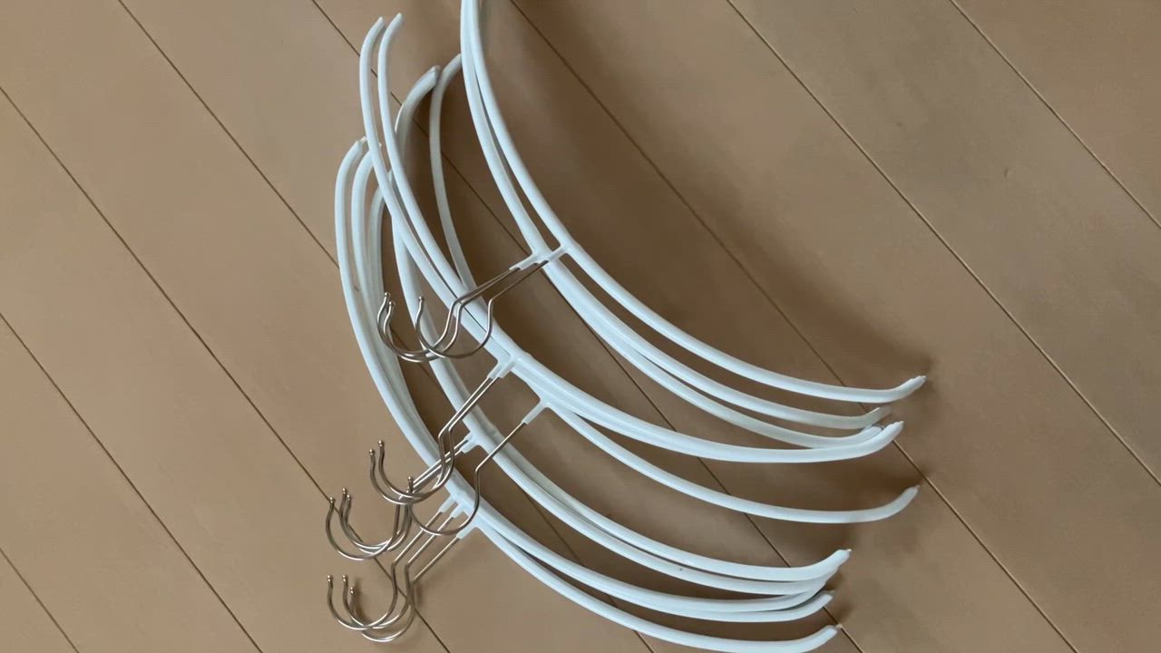 全体のレビュー動画のサムネイル | 2