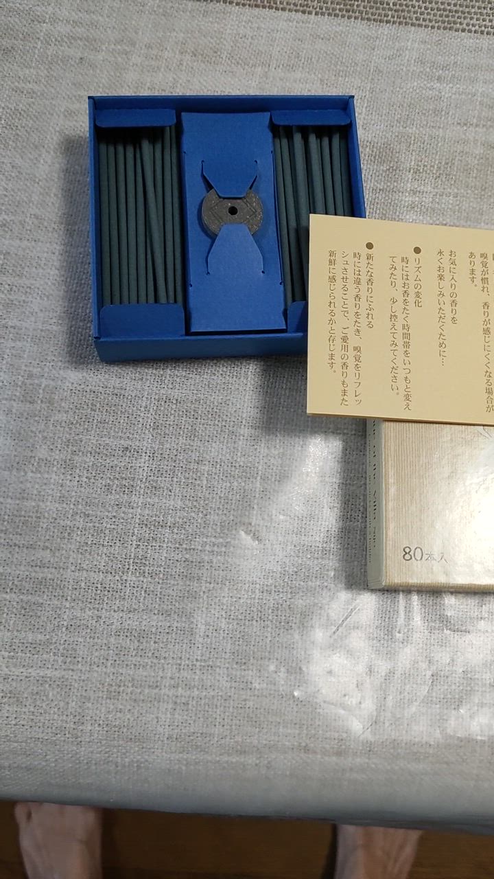 全体のレビュー動画のサムネイル | 0