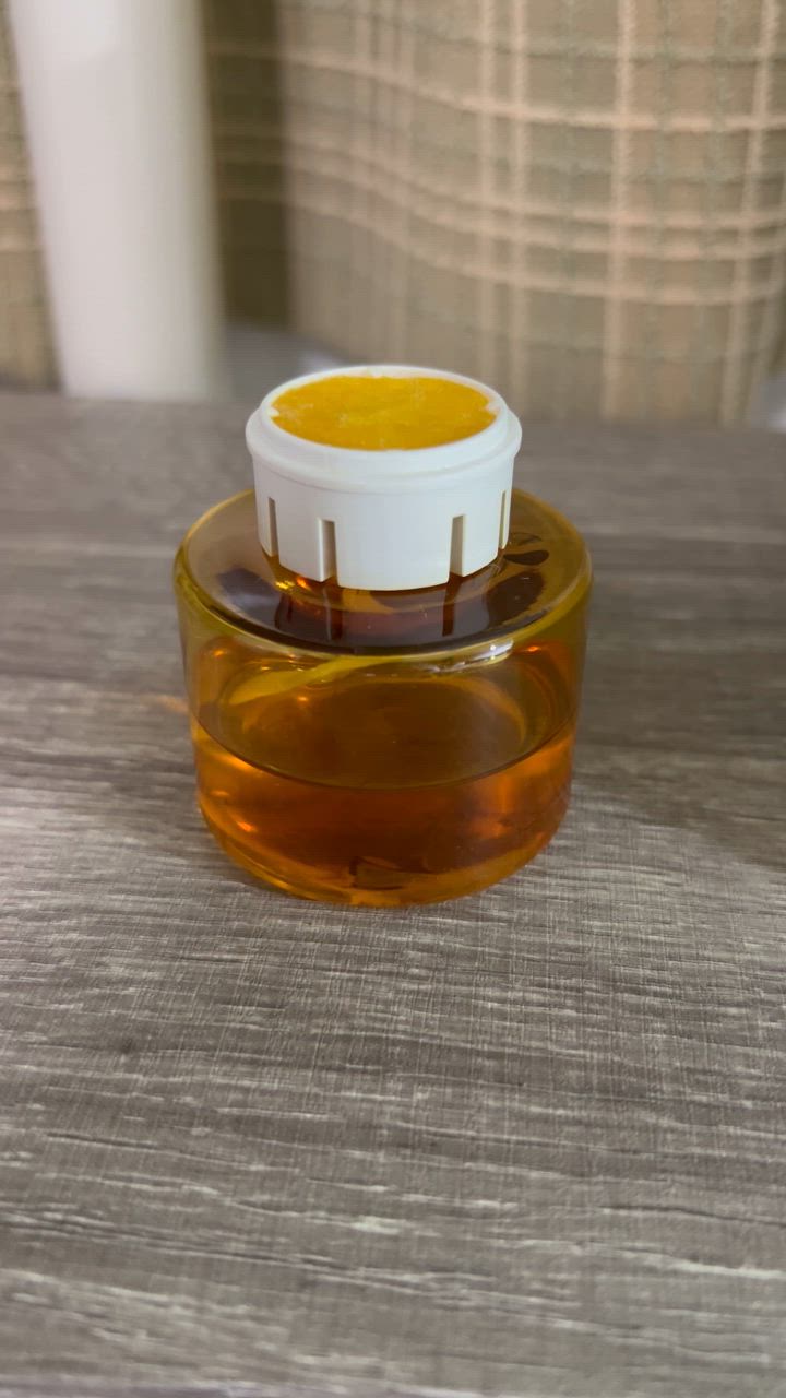 全体のレビュー動画のサムネイル | 0