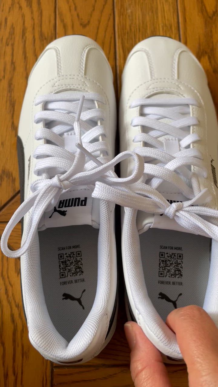 PUMA スニーカー プーマ ユニセックス チューリン 3 メンズ PUMA スニーカー プーマ ユニセックス チューリン 3 メンズ