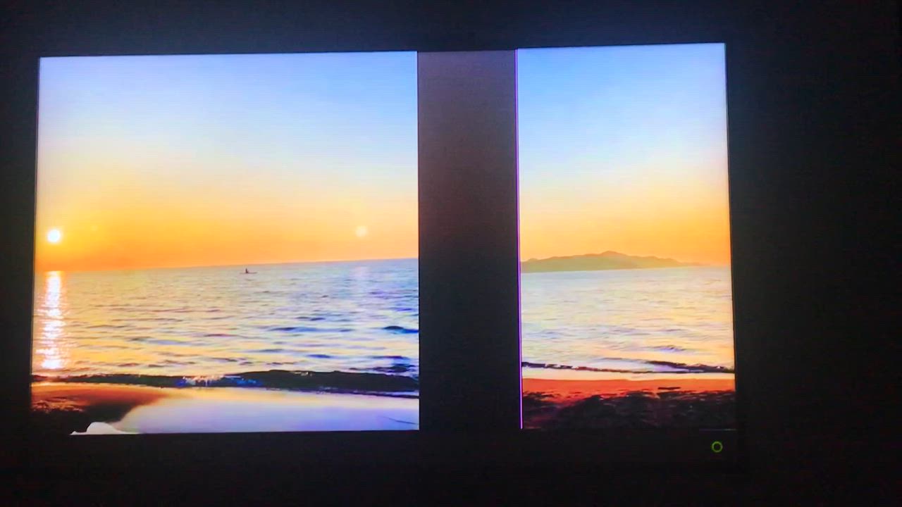 全体のレビュー動画のサムネイル | 2