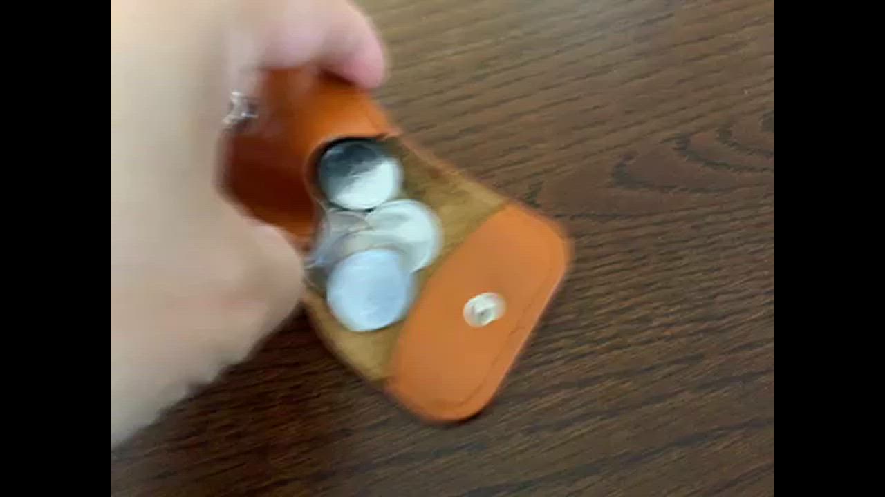 全体のレビュー動画のサムネイル | 0