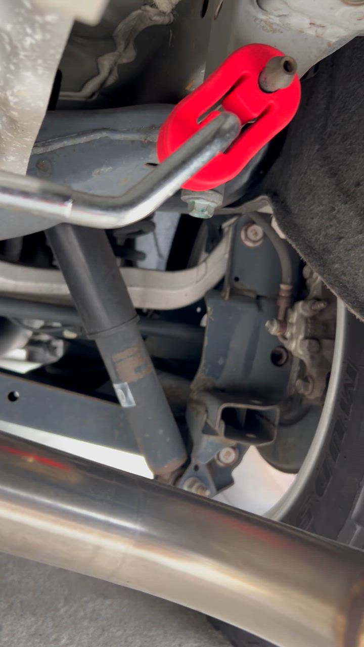 全体のレビュー動画のサムネイル | 1