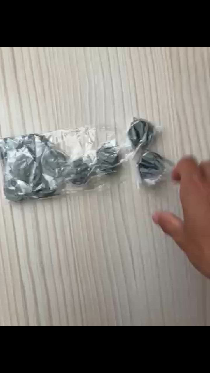 全体のレビュー動画のサムネイル | 8