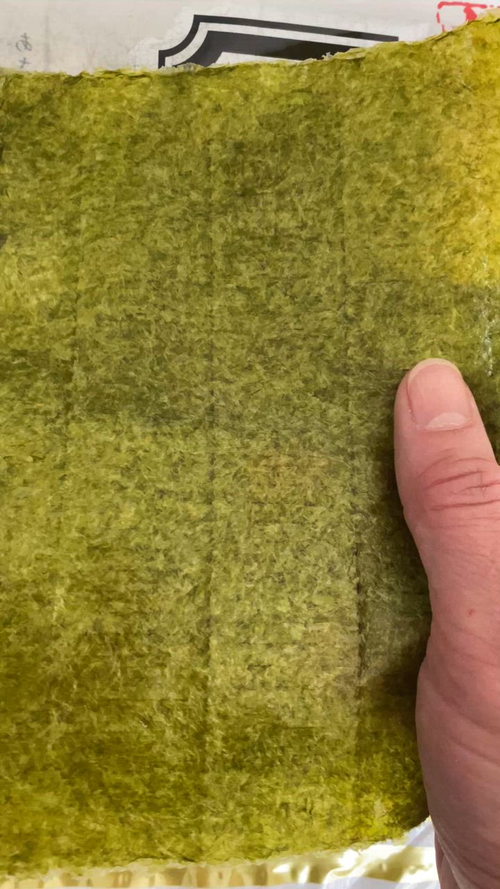 全体のレビュー動画のサムネイル | 19