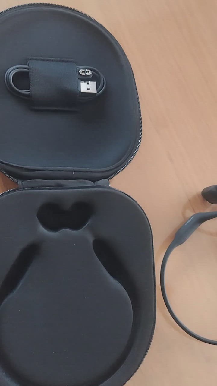 イヤホン Shokz Open Run Pro Black SKZ-EP-00007 s-l1200.jpg
