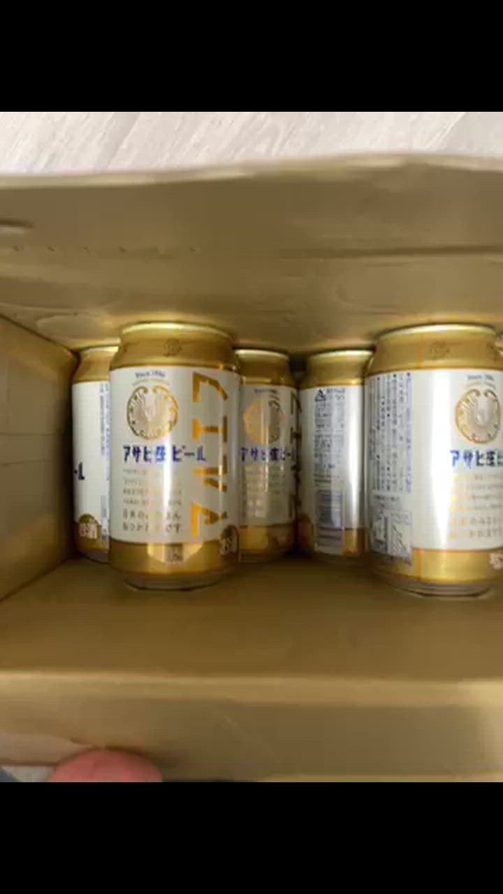 アサヒ　缶ビール　マルエフ➕ホワイトビール　350ml 24本入り　各1ケース スーパードライ アサヒ 生ビール マルエフ 飲み比べセット 350ml