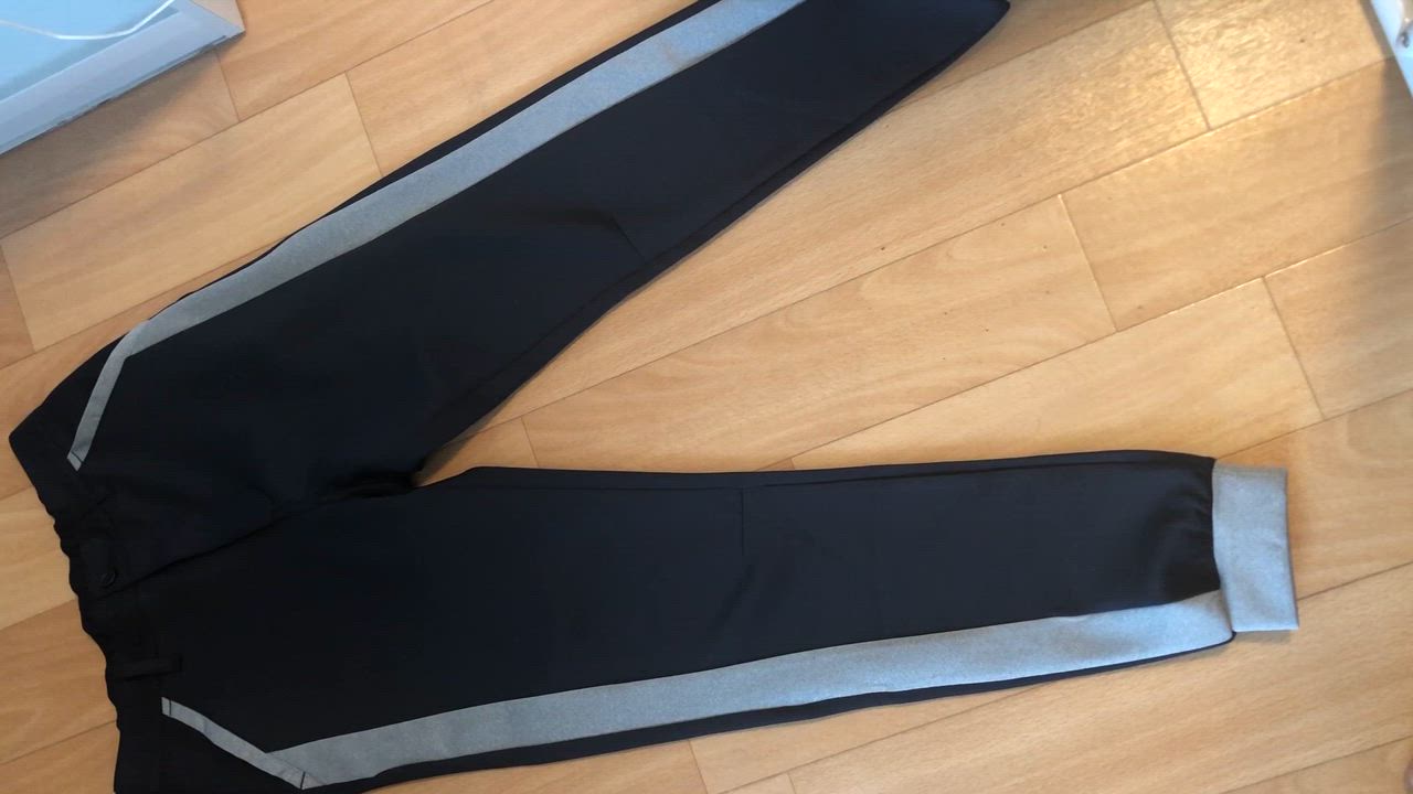 全体のレビュー動画のサムネイル | 0