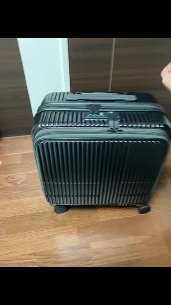 全体のレビュー動画のサムネイル | 1