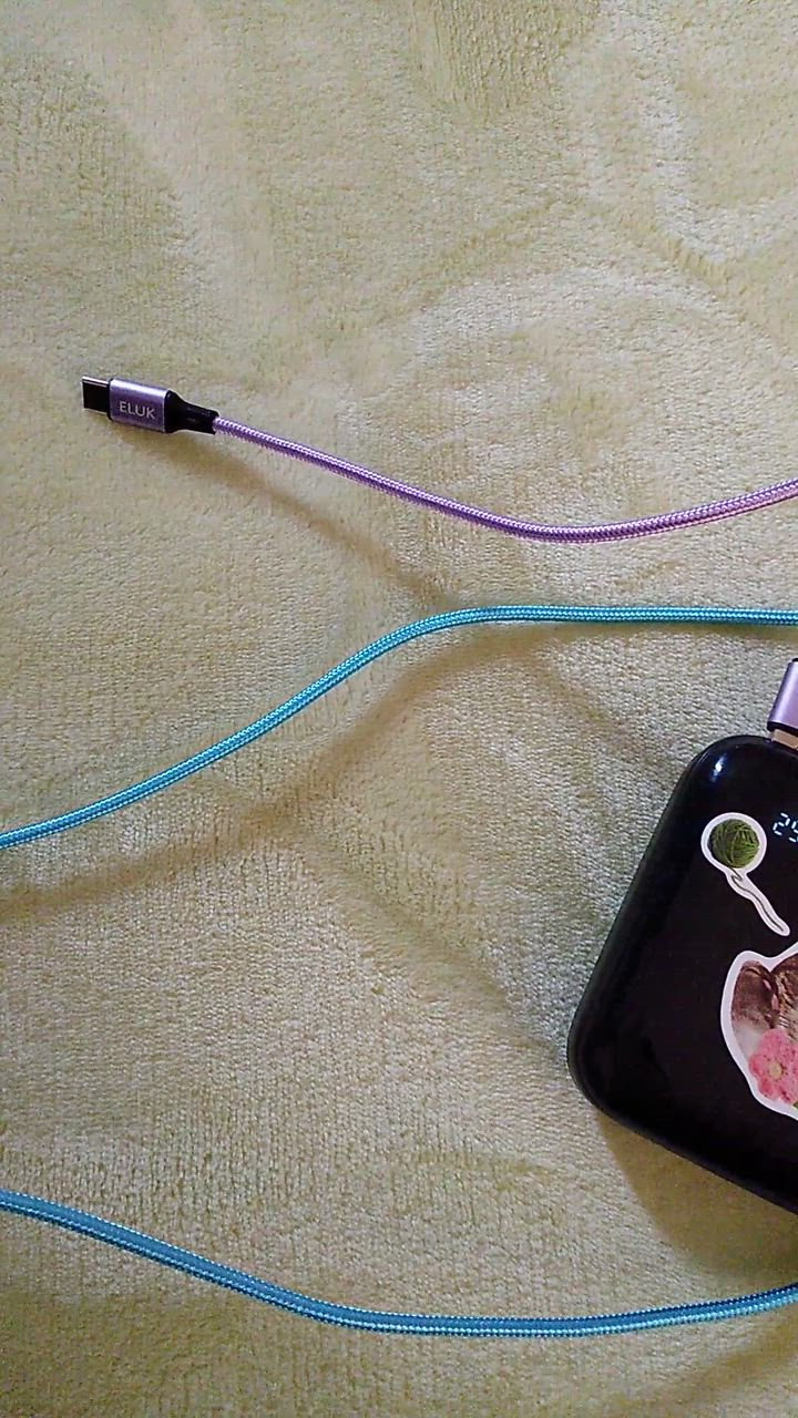 全体のレビュー動画のサムネイル | 13