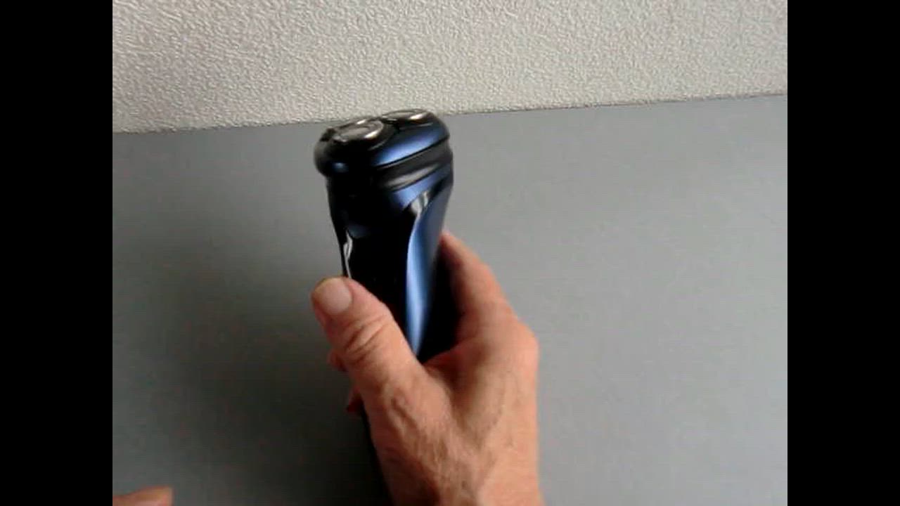 全体のレビュー動画のサムネイル | 12