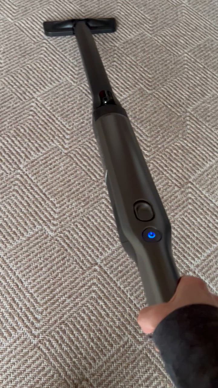 Shark ポイント10% シャーク EVOPOWER Plus エヴォパワープラス Shark ポイント10% シャーク EVOPOWER Plus エヴォパワープラス