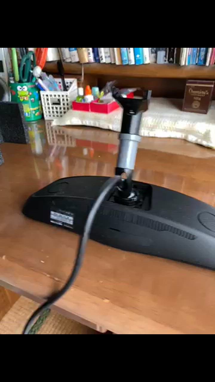 PORMIDO ドライブレコーダー ミラー型 前後 2カメラ SONY