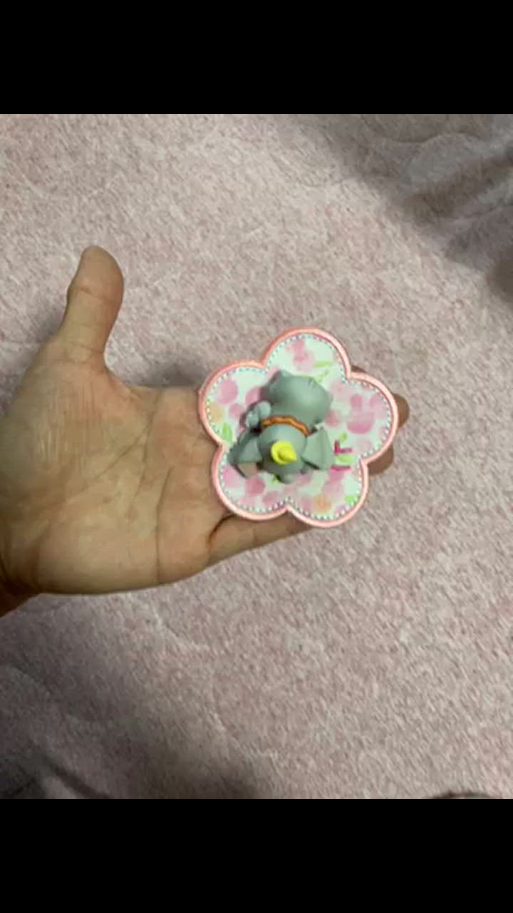 1件目のレビュー動画のサムネイル | 0
