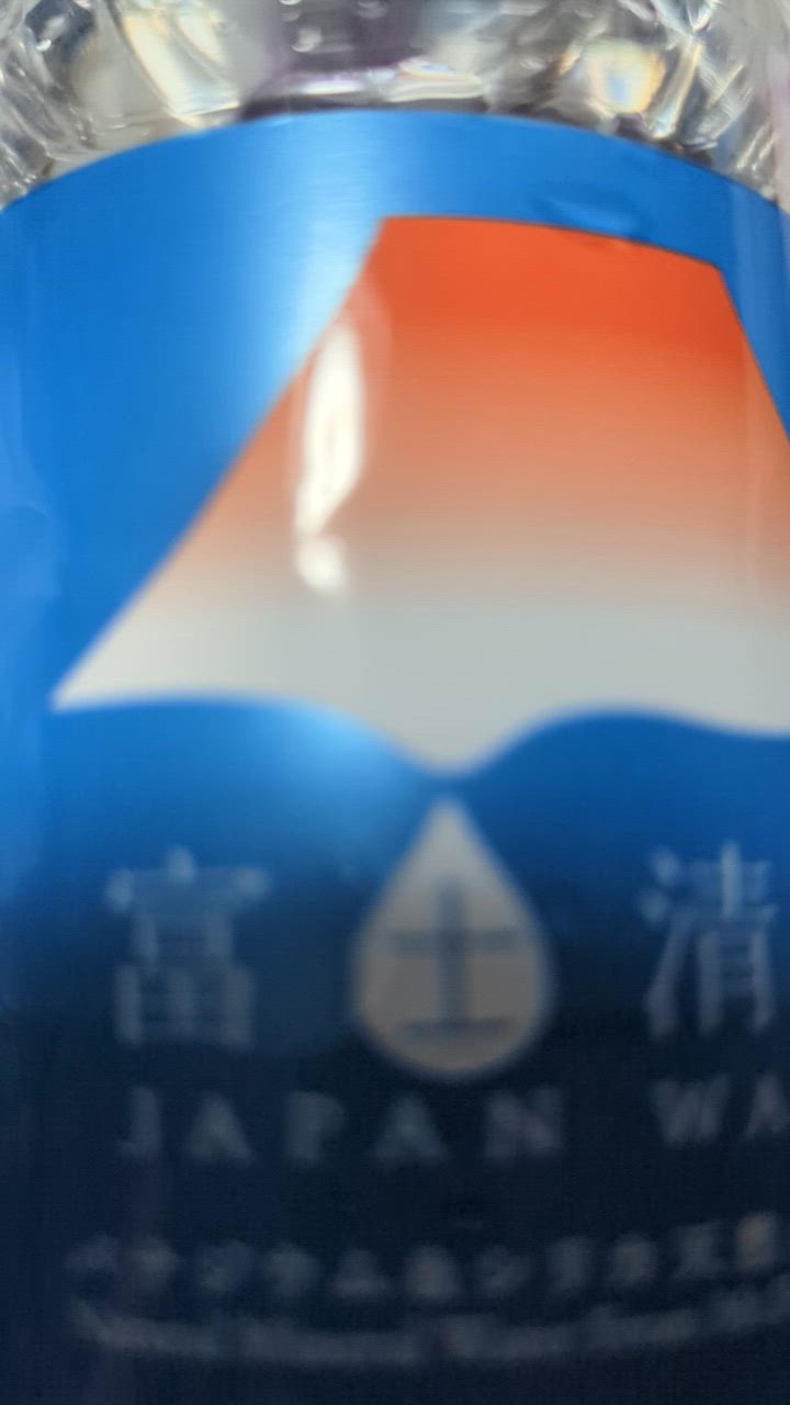全体のレビュー動画のサムネイル | 5