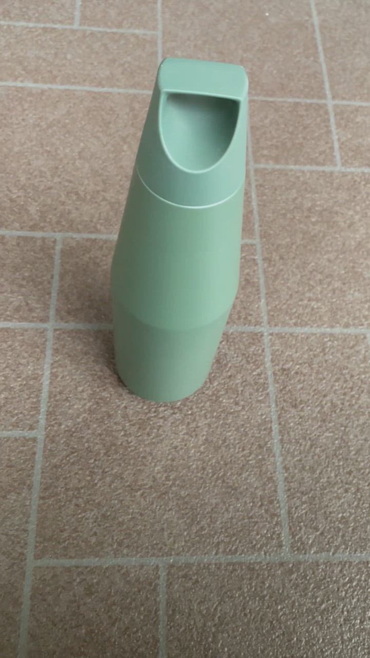 1件目のレビュー動画のサムネイル | 0