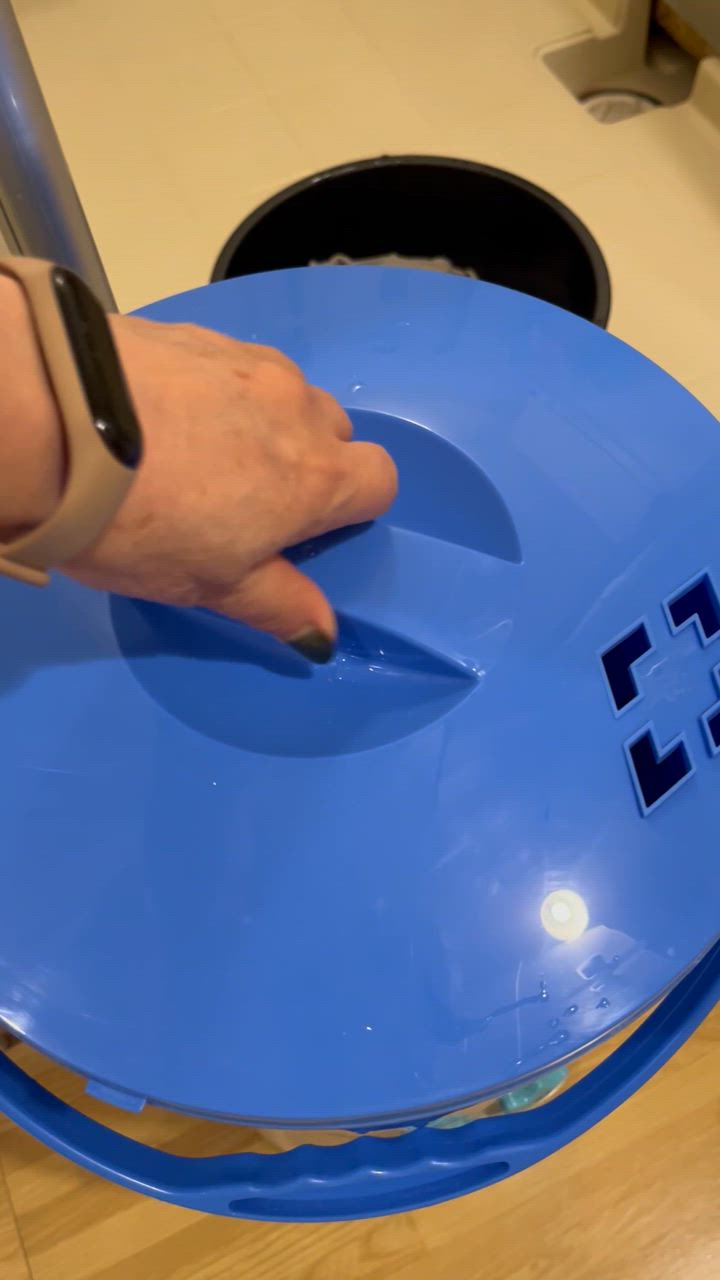 小型洗濯機 コンパクト 小さい 洗濯機 バケツ洗濯機 泥汚れ ミニ