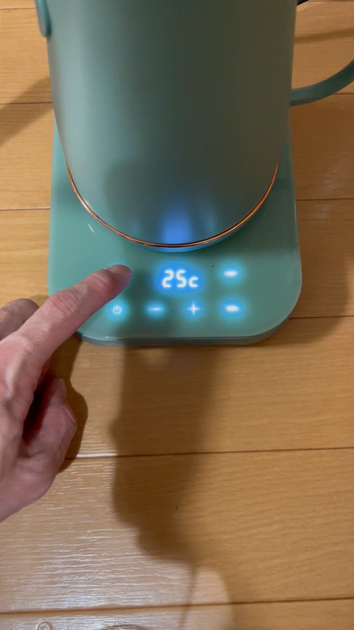 全体のレビュー動画のサムネイル | 19