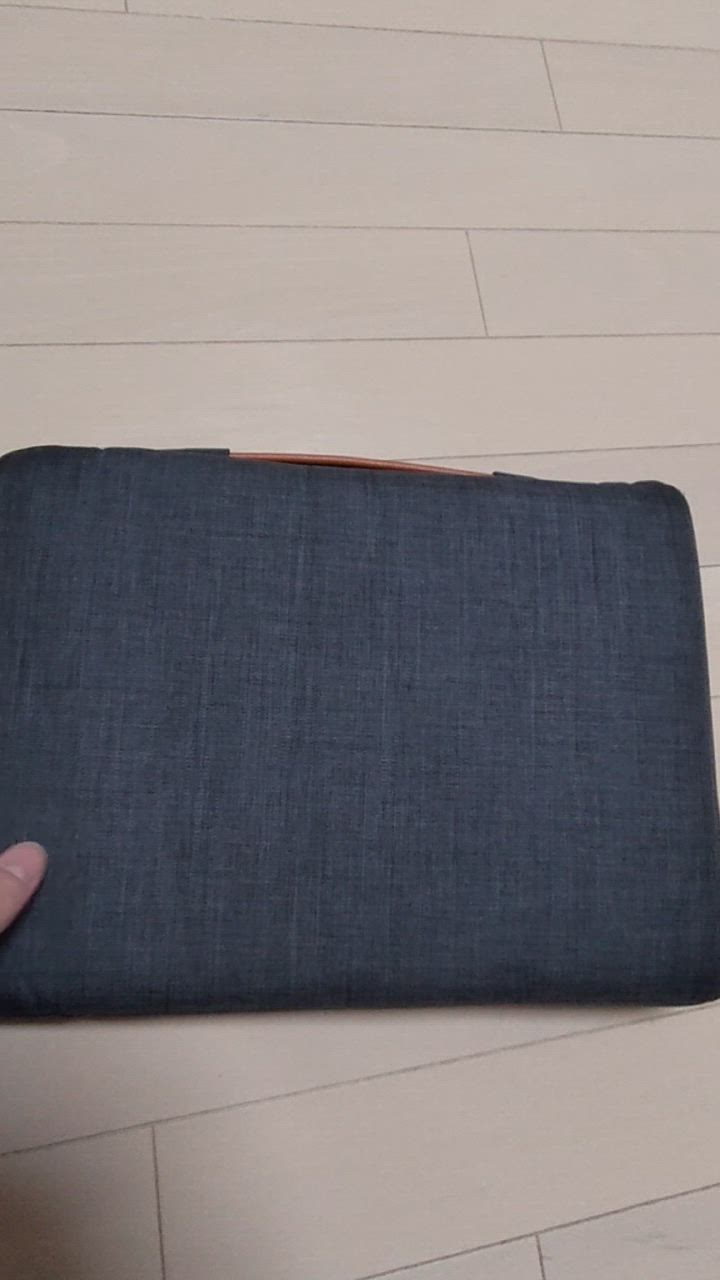 全体のレビュー動画のサムネイル | 14
