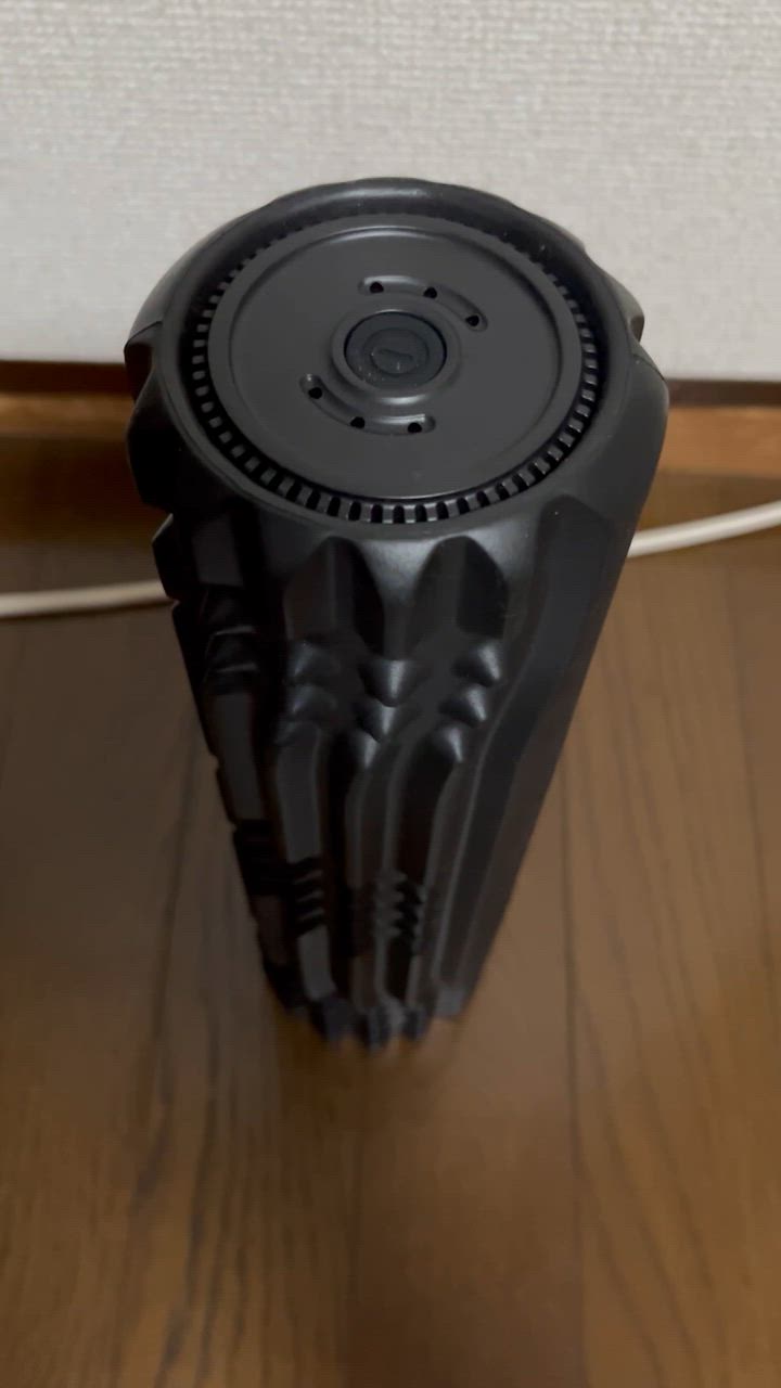 ドクターエア 母の日 ギフト 花以外 マッサージ器 3Dマッサージ ドクターエア 母の日 ギフト 花以外 マッサージ器 3Dマッサージ