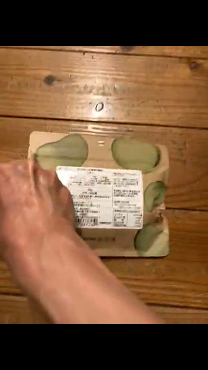 全体のレビュー動画のサムネイル | 6