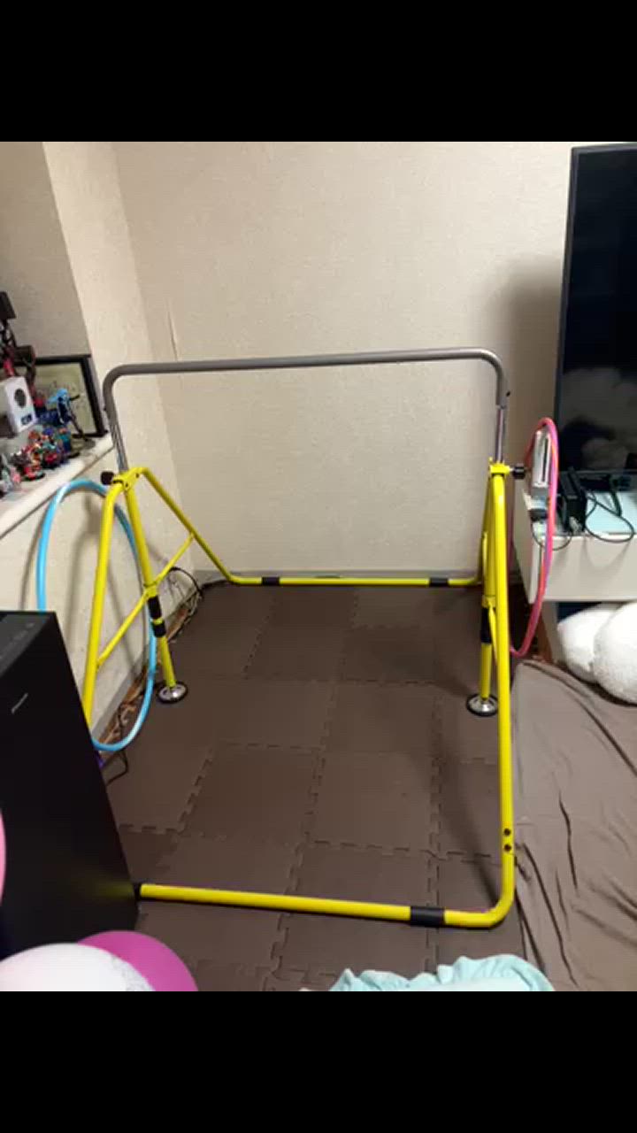 全体のレビュー動画のサムネイル | 0