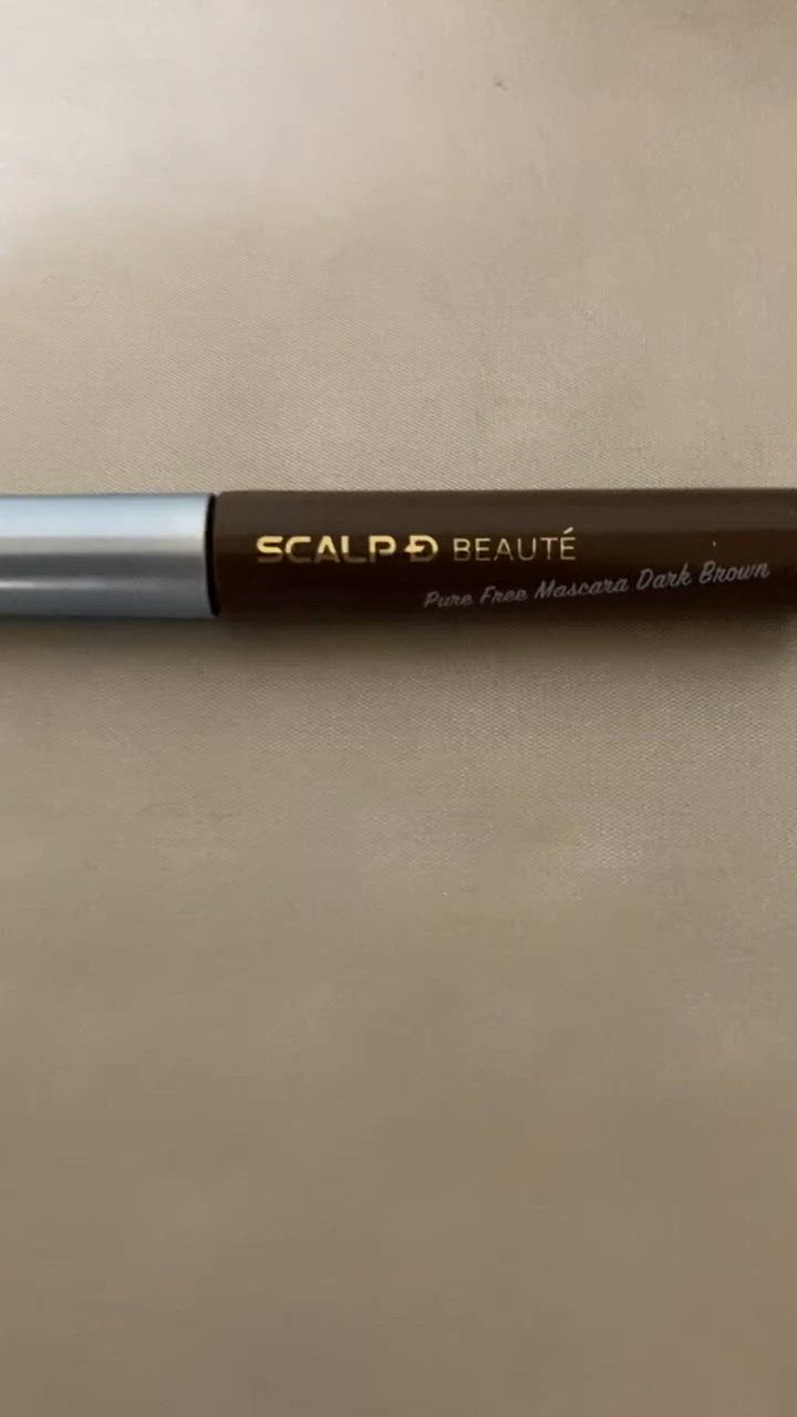 全体のレビュー動画のサムネイル | 12