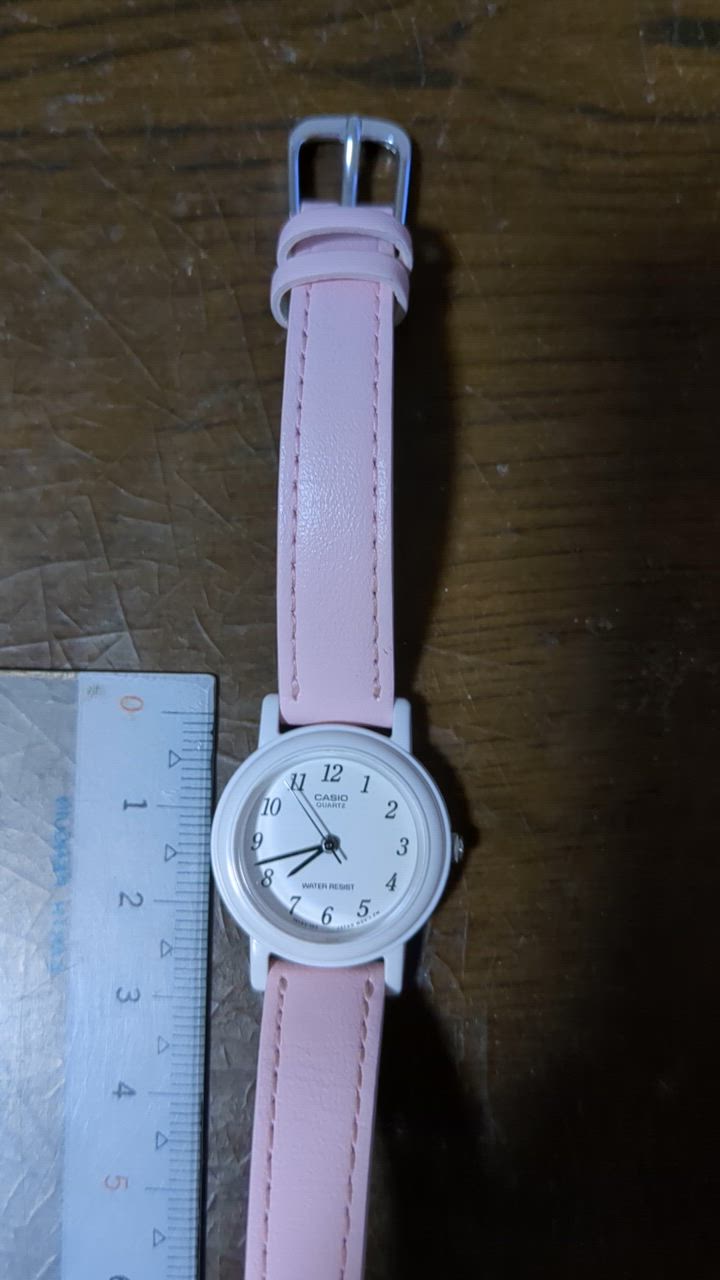 全体のレビュー動画のサムネイル | 1