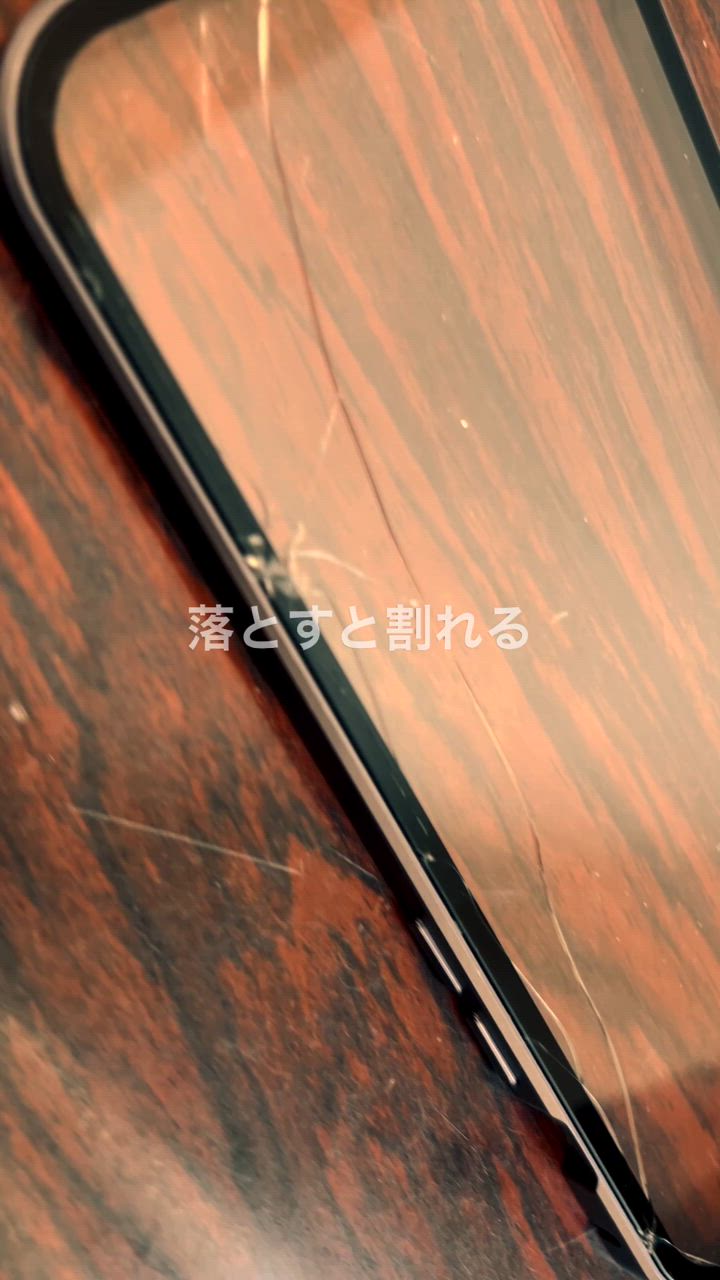 全体のレビュー動画のサムネイル | 6