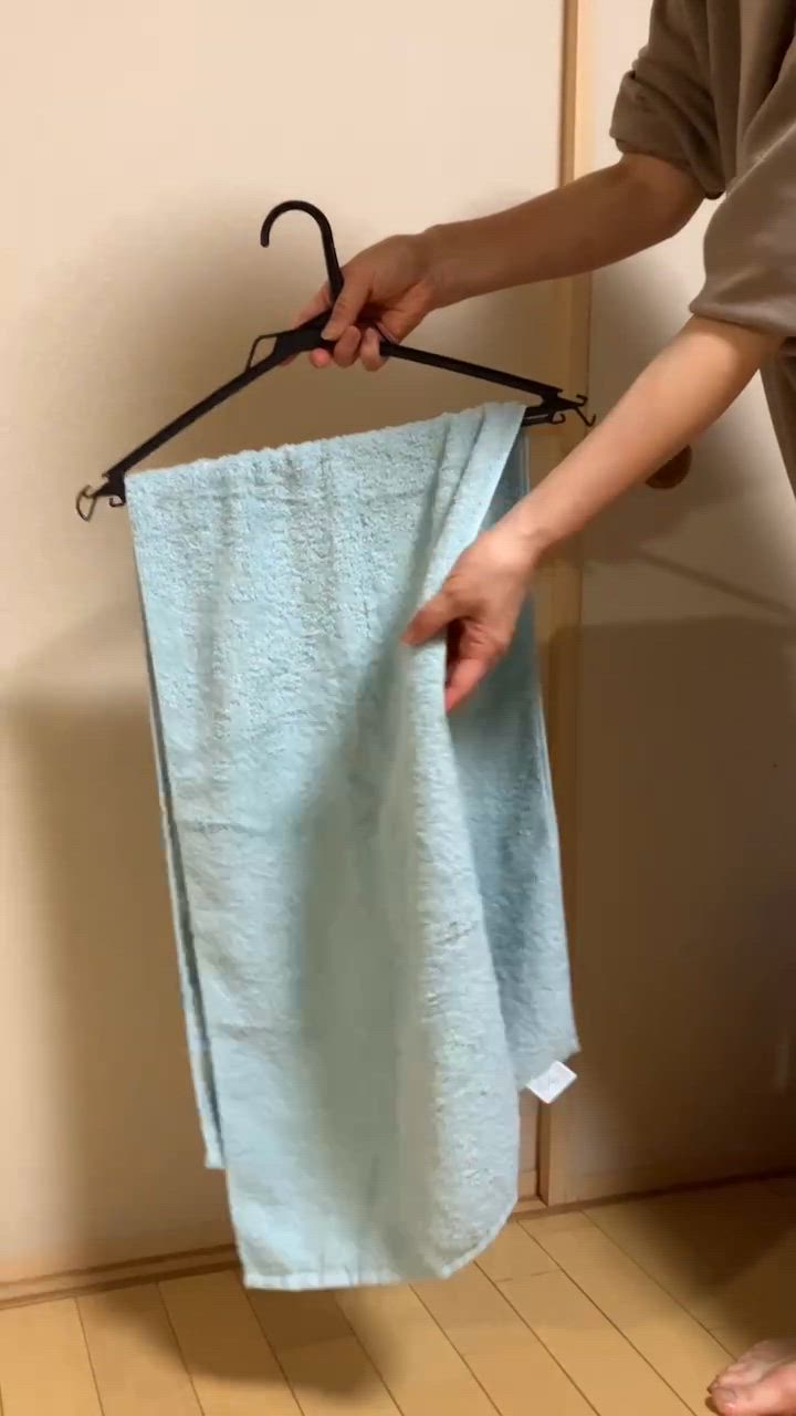 全体のレビュー動画のサムネイル | 0