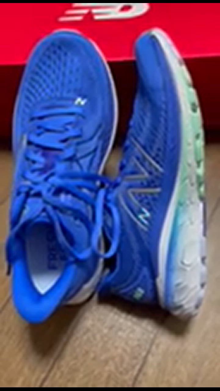 ★New Balance★送関込★話題のランニングシューズ 990v3 Blue ☆New Balance☆送関込☆話題のランニングシューズ 990v3 Grey