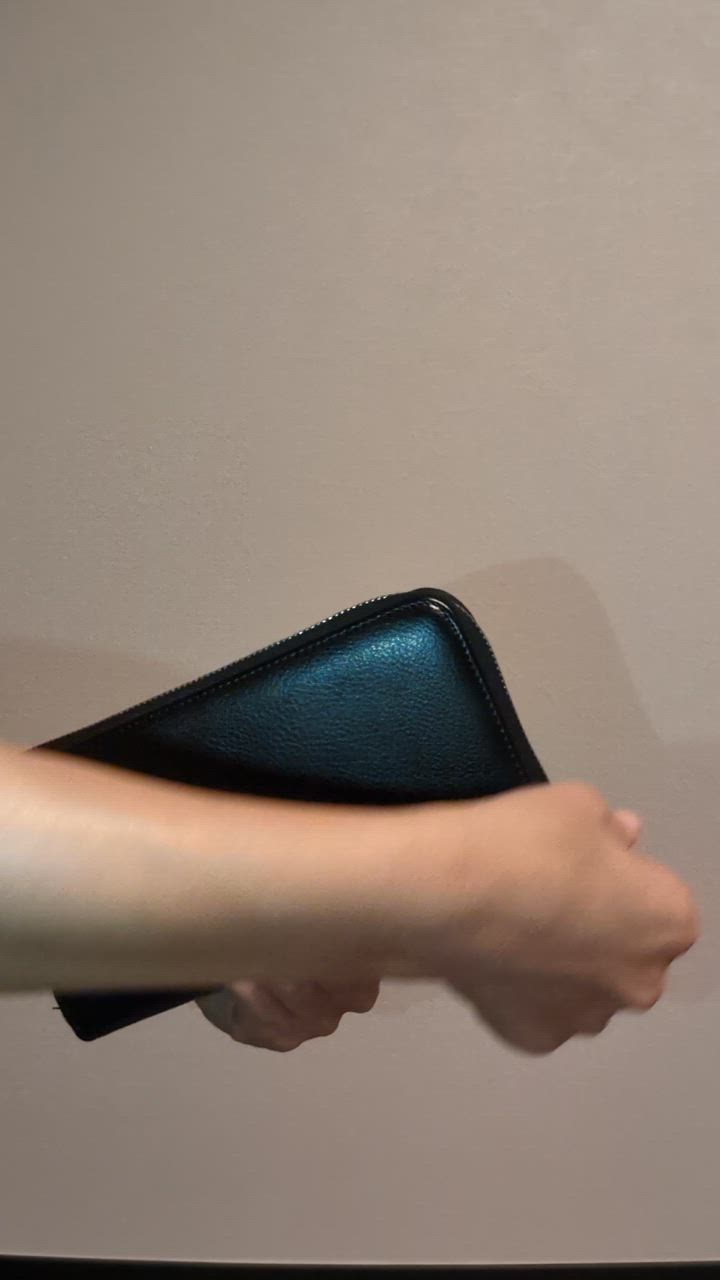全体のレビュー動画のサムネイル | 0