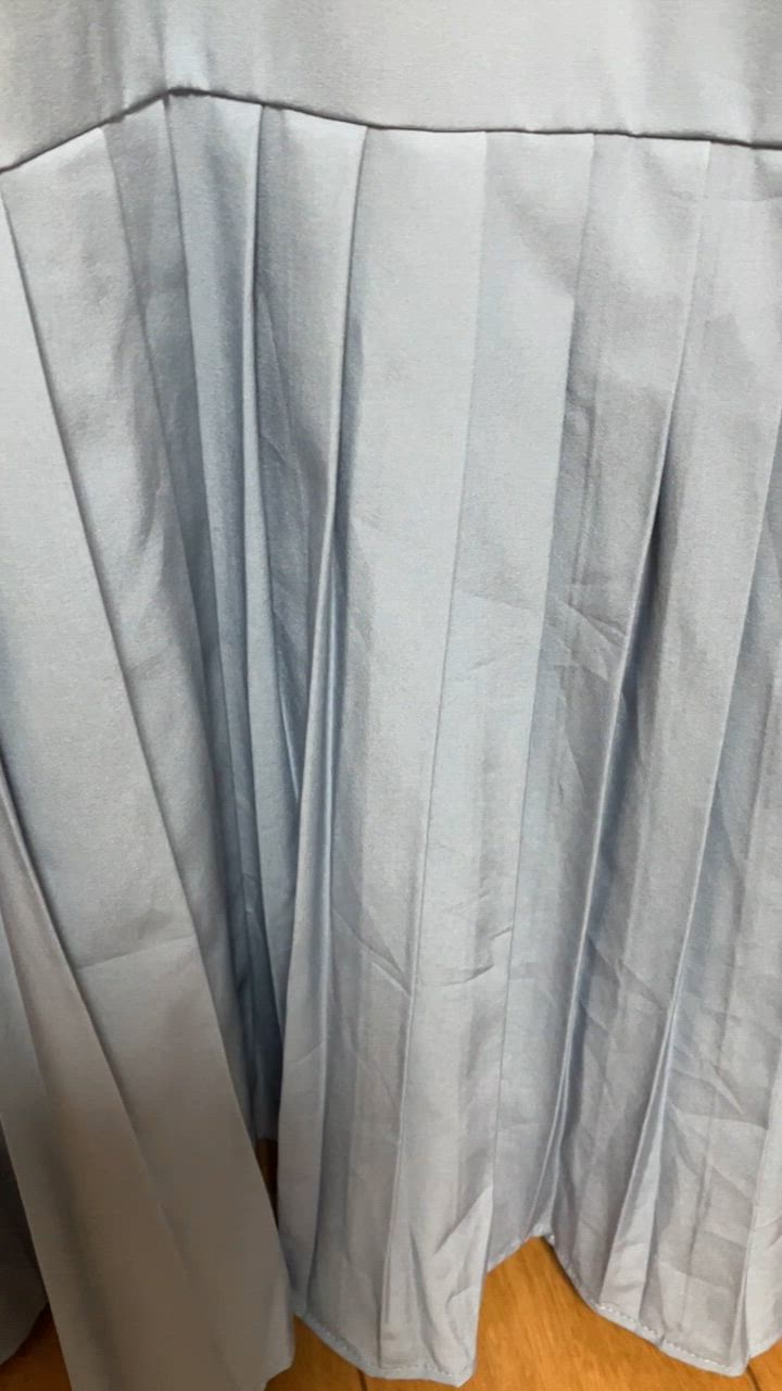 全体のレビュー動画のサムネイル | 1