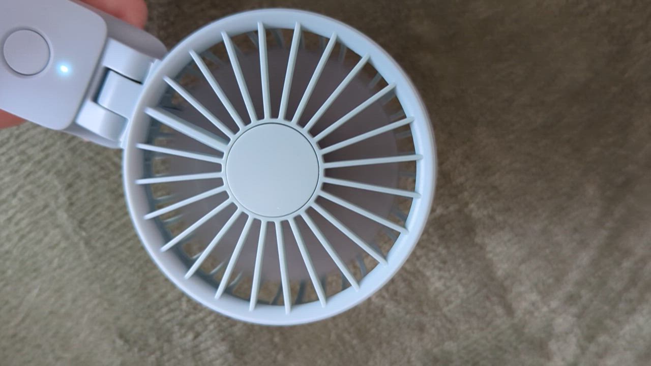 全体のレビュー動画のサムネイル | 8