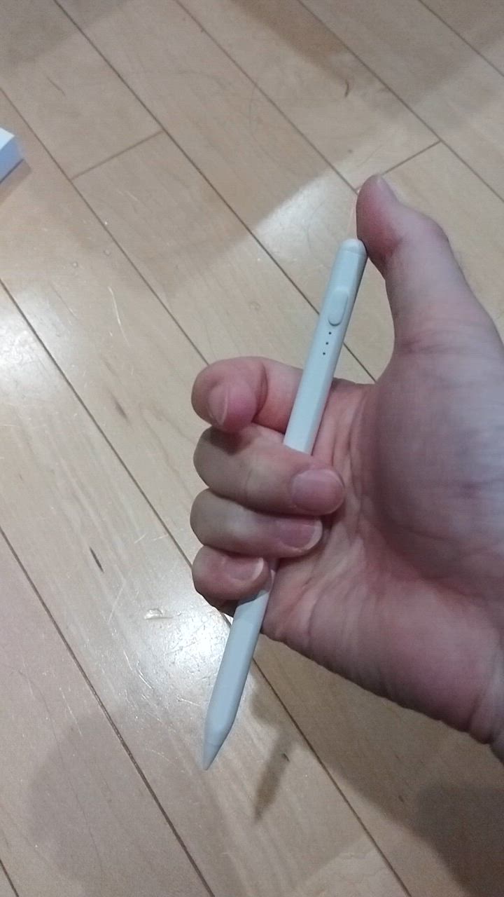 全体のレビュー動画のサムネイル | 15