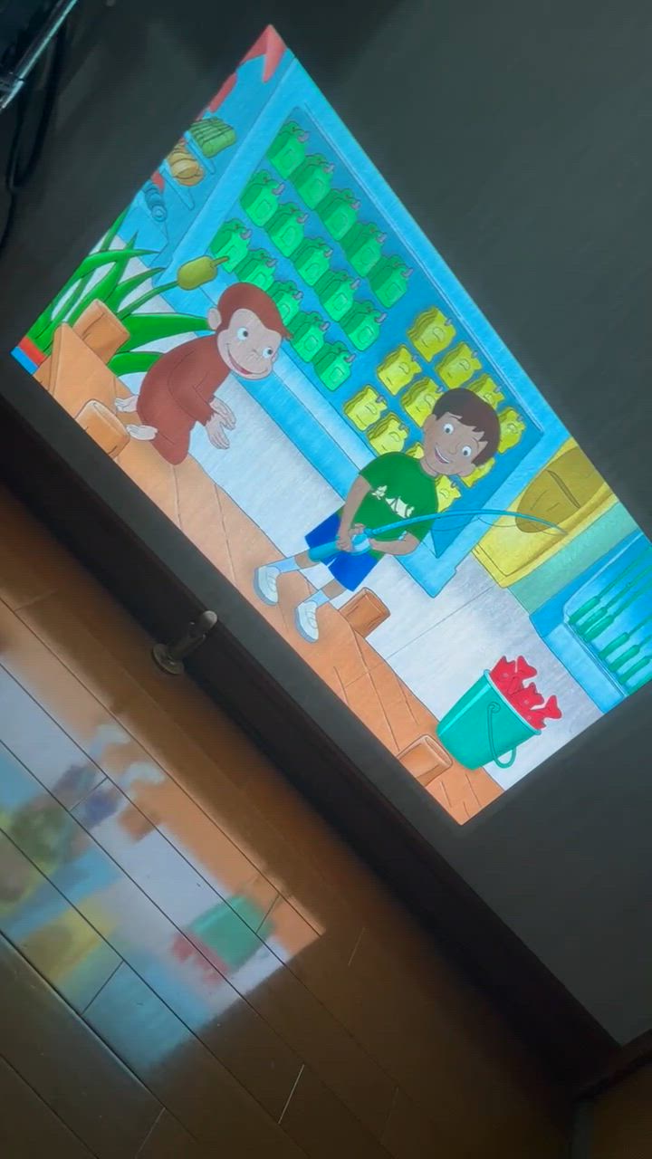 全体のレビュー動画のサムネイル | 5