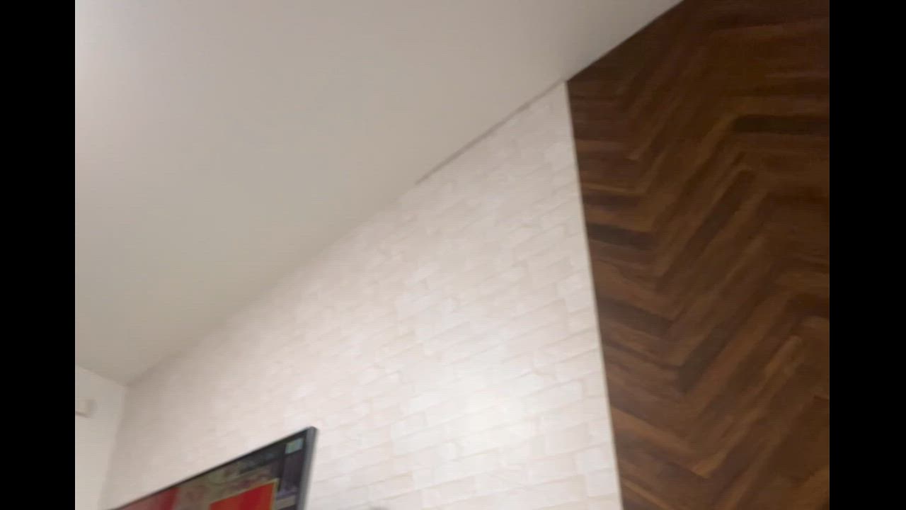 全体のレビュー動画のサムネイル | 0