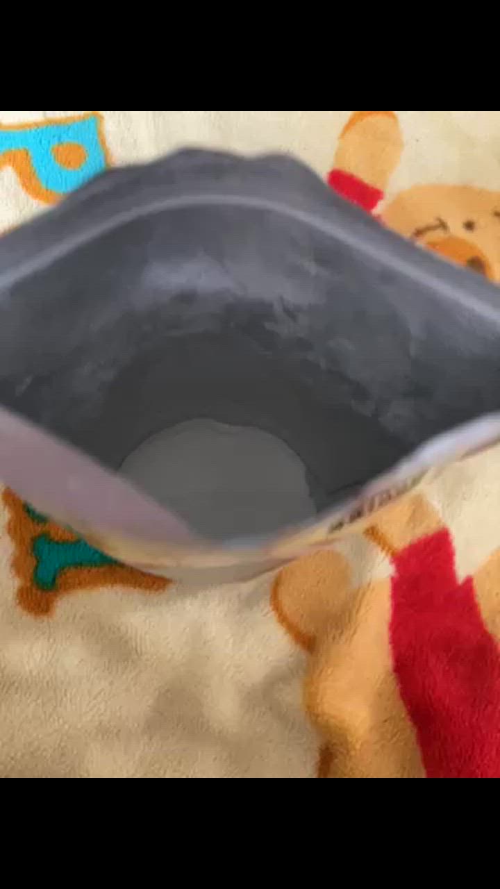 全体のレビュー動画のサムネイル | 1