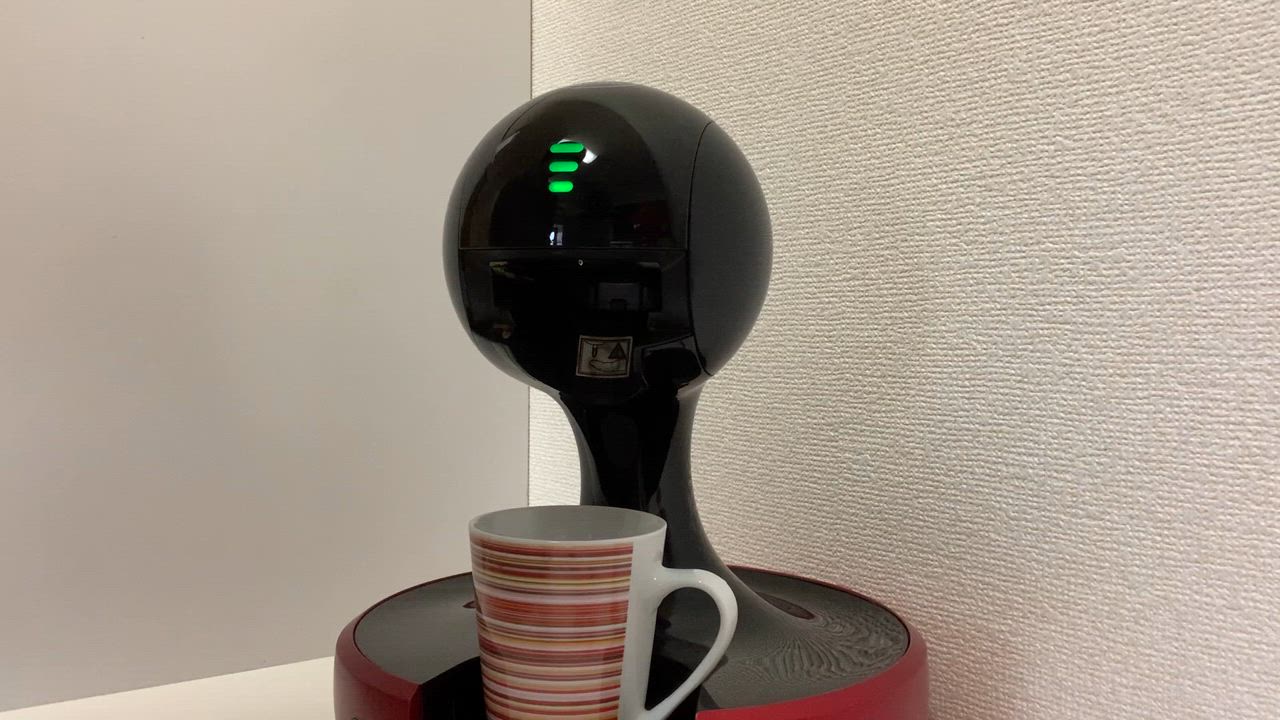 全体のレビュー動画のサムネイル | 3